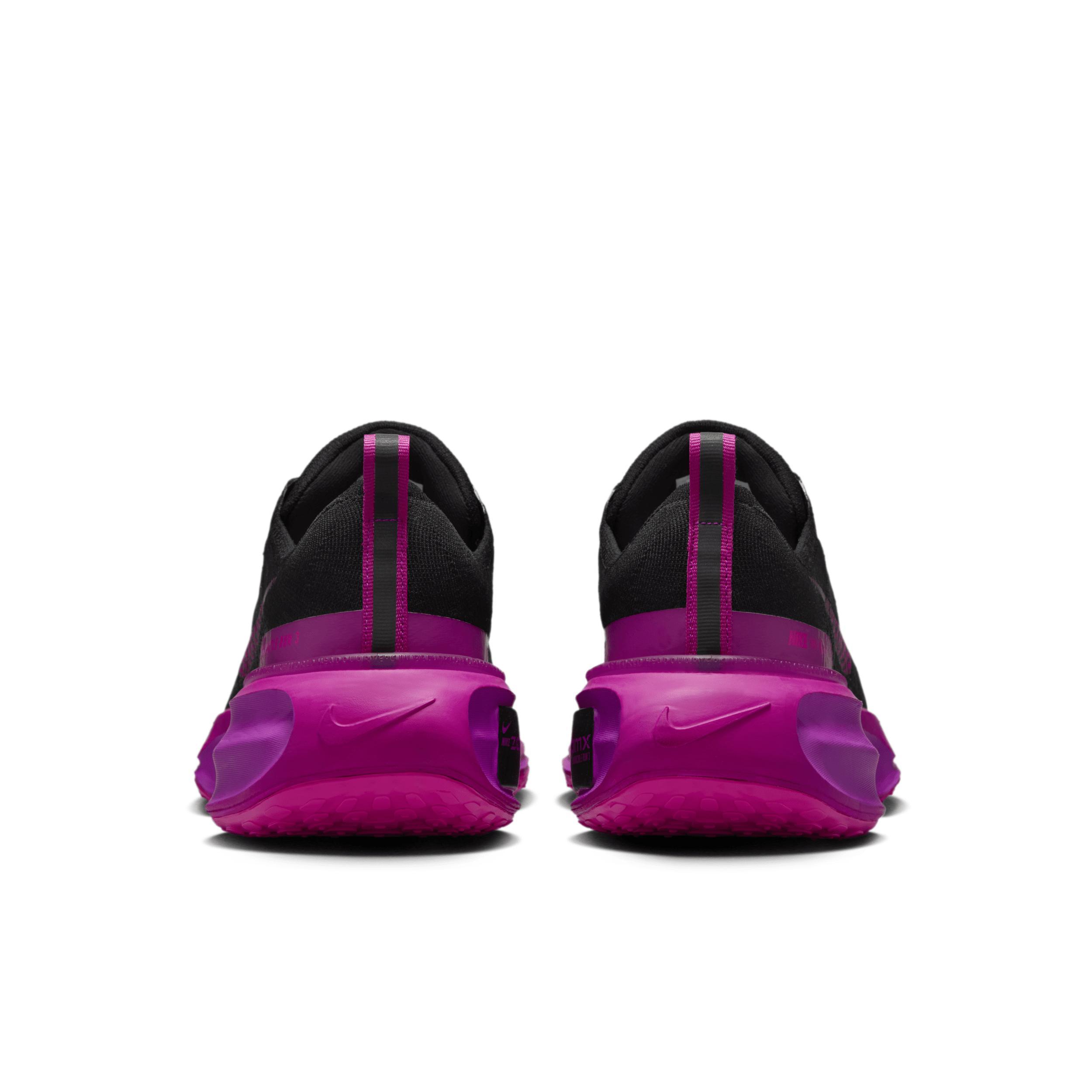 Nike Men's Invincible 3 Road Running Shoes Product Image