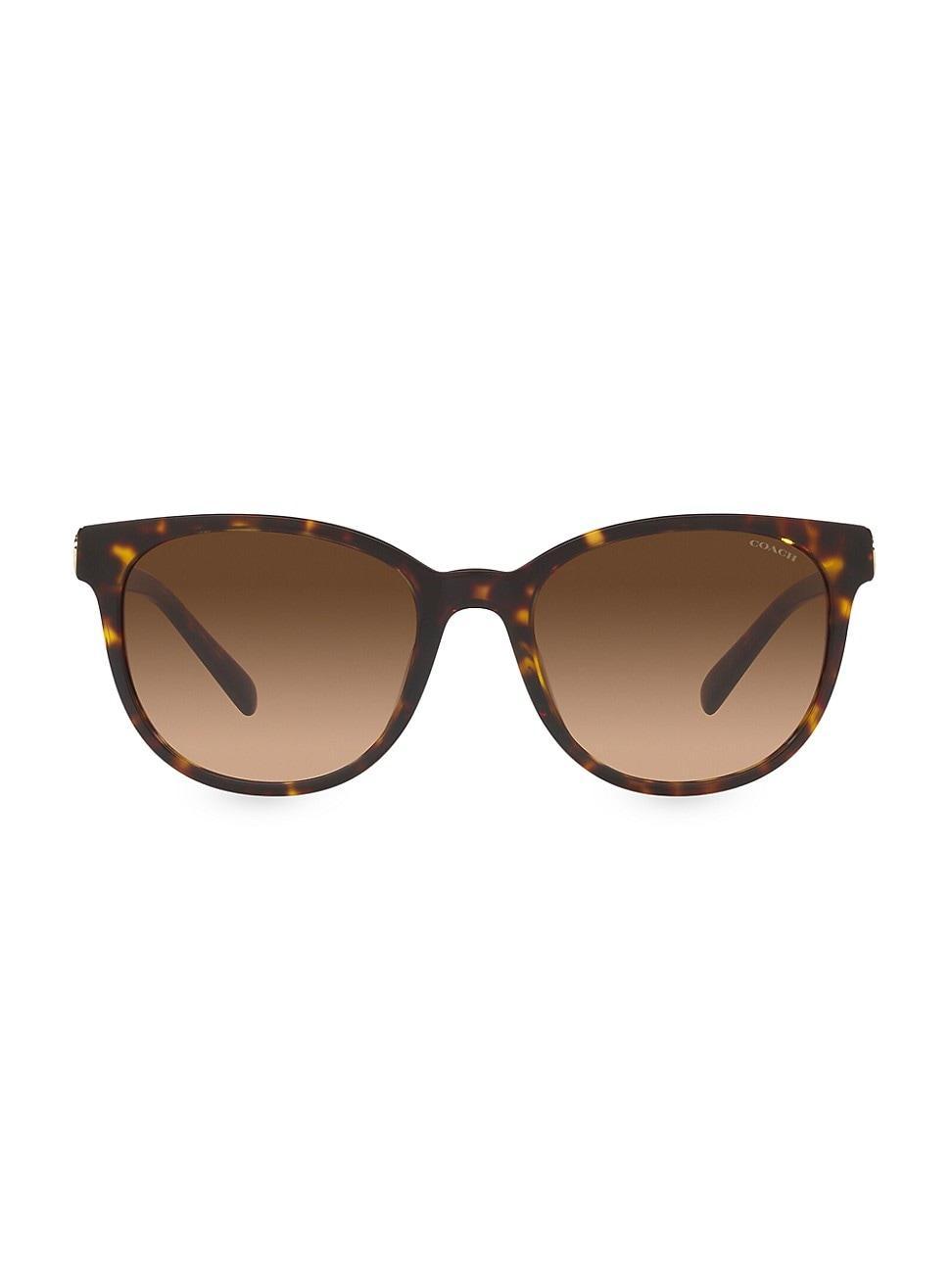 Costa Del Mar Catherine 57mm Polarized Phantos Sunglasses Product Image