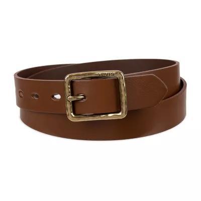 Levi's Womens Belt Product Image