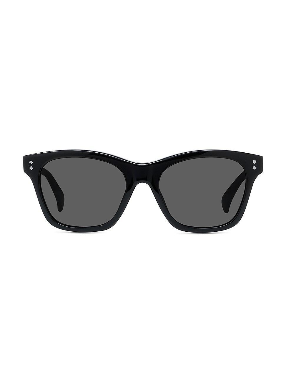 Oakley Frogskins Lite 63mm Oversized Round Sunglasses Product Image