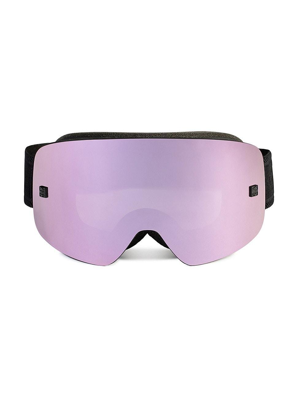 Womens Ski Goggles Product Image