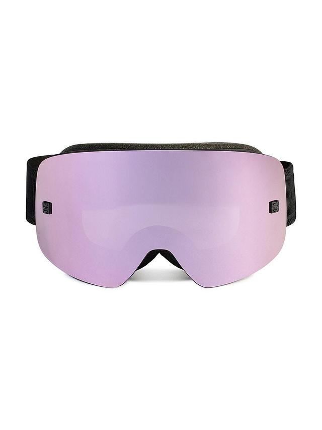 Womens Ski Goggles Product Image