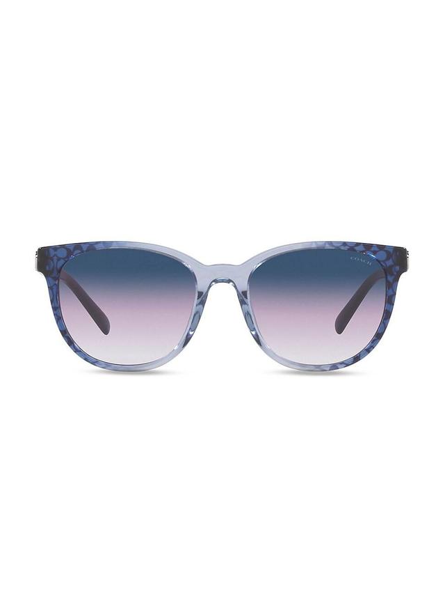 Costa Del Mar Catherine 57mm Polarized Phantos Sunglasses Product Image