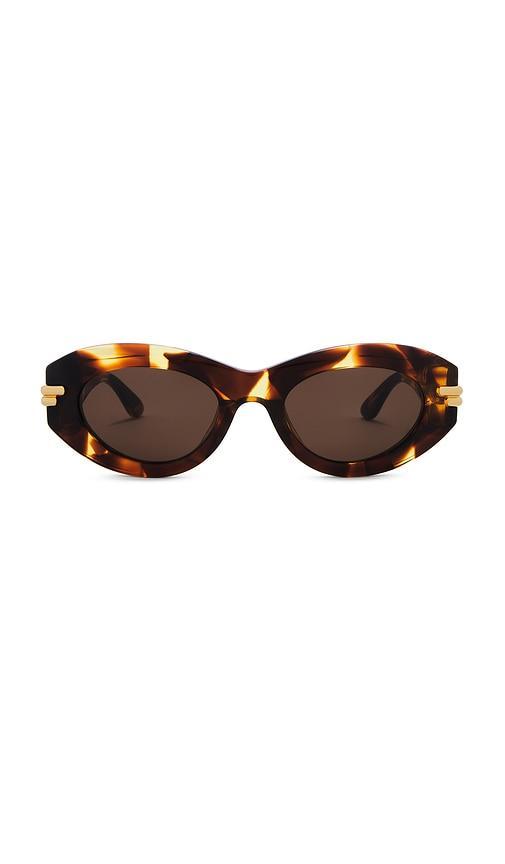 Oval Sunglasses product image