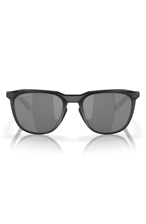 Oakley Thurso 54mm Prizm Round Sunglasses Product Image