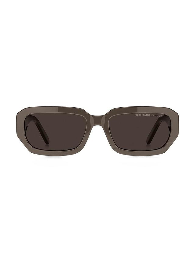 Smith Resolve Photochromic 70mm ChromaPop Oversize Shield Sunglasses Product Image