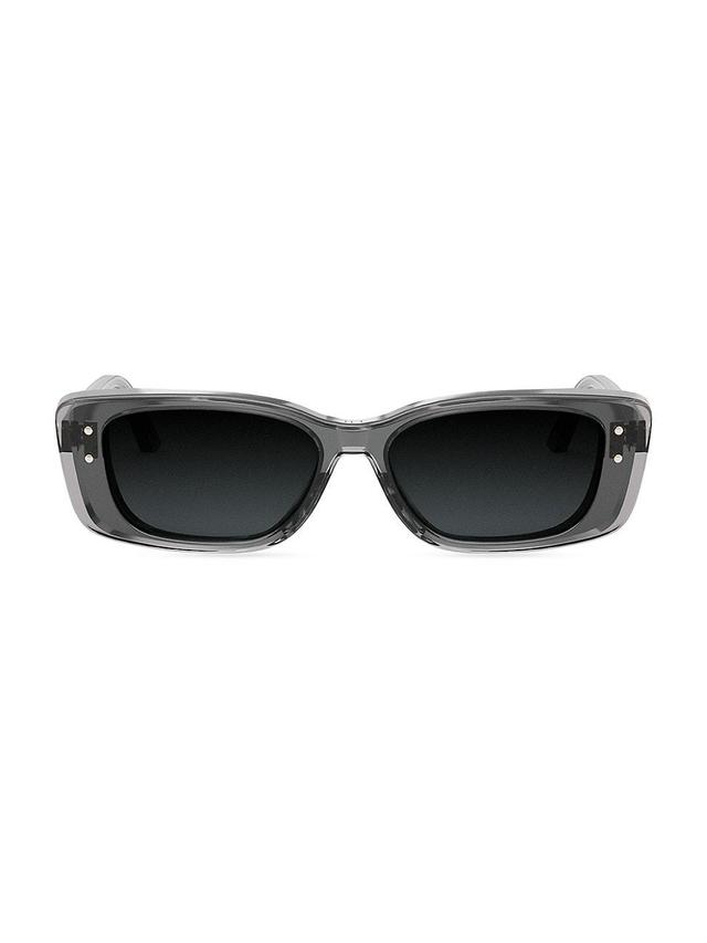 Womens DiorHighlight S2I Sunglasses Product Image