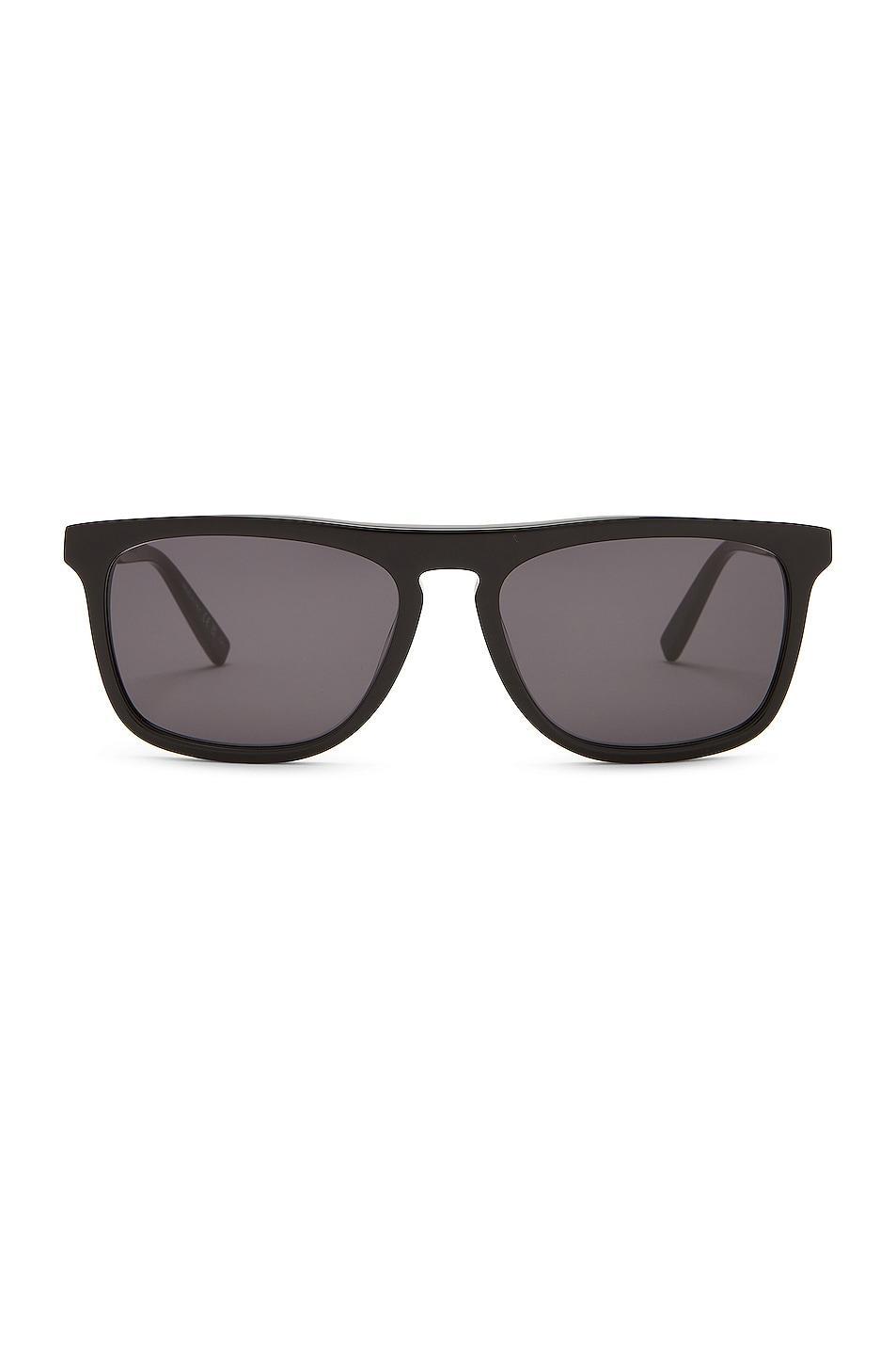 Saint Laurent Sunglass Product Image