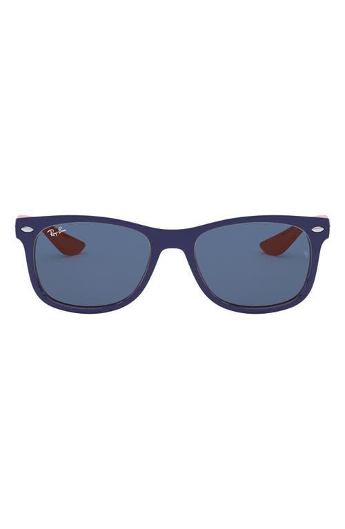 Costa Del Mar Mens Kailano Polarized Sunglasses, Polar 6S2013 Product Image