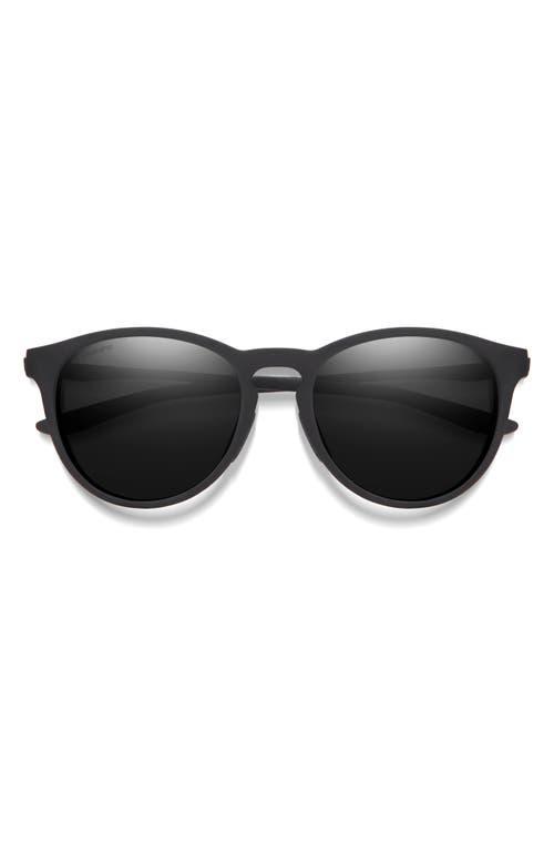 Oakley Frogskins 54mm Rectangular Sunglasses Product Image