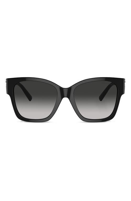 Dolce & Gabbana 52mm Square Sunglasses Product Image