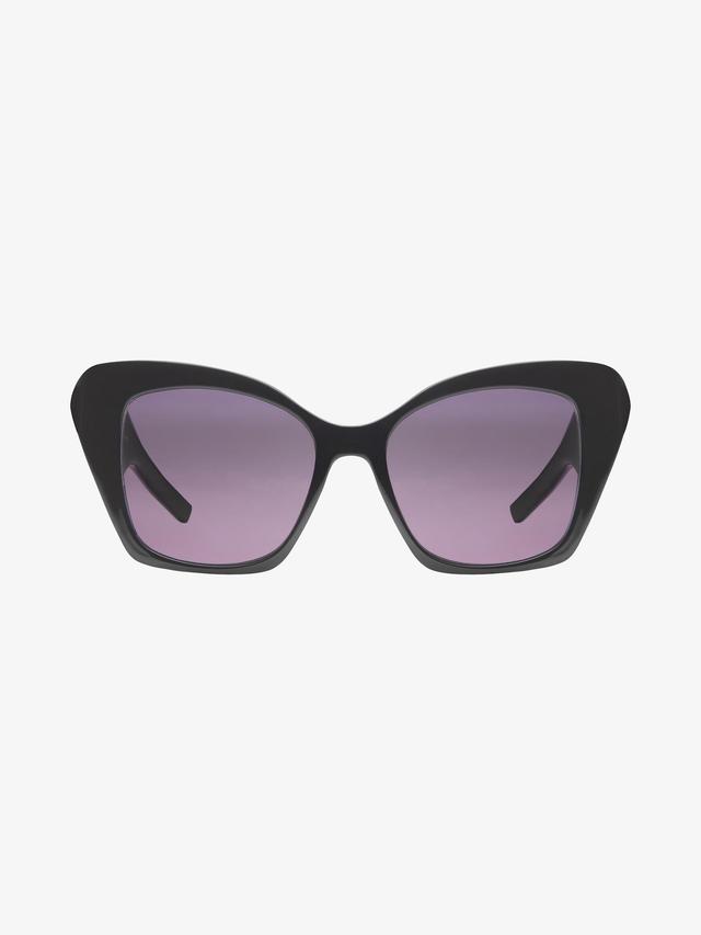 Dolce & Gabbana 52mm Square Sunglasses Product Image