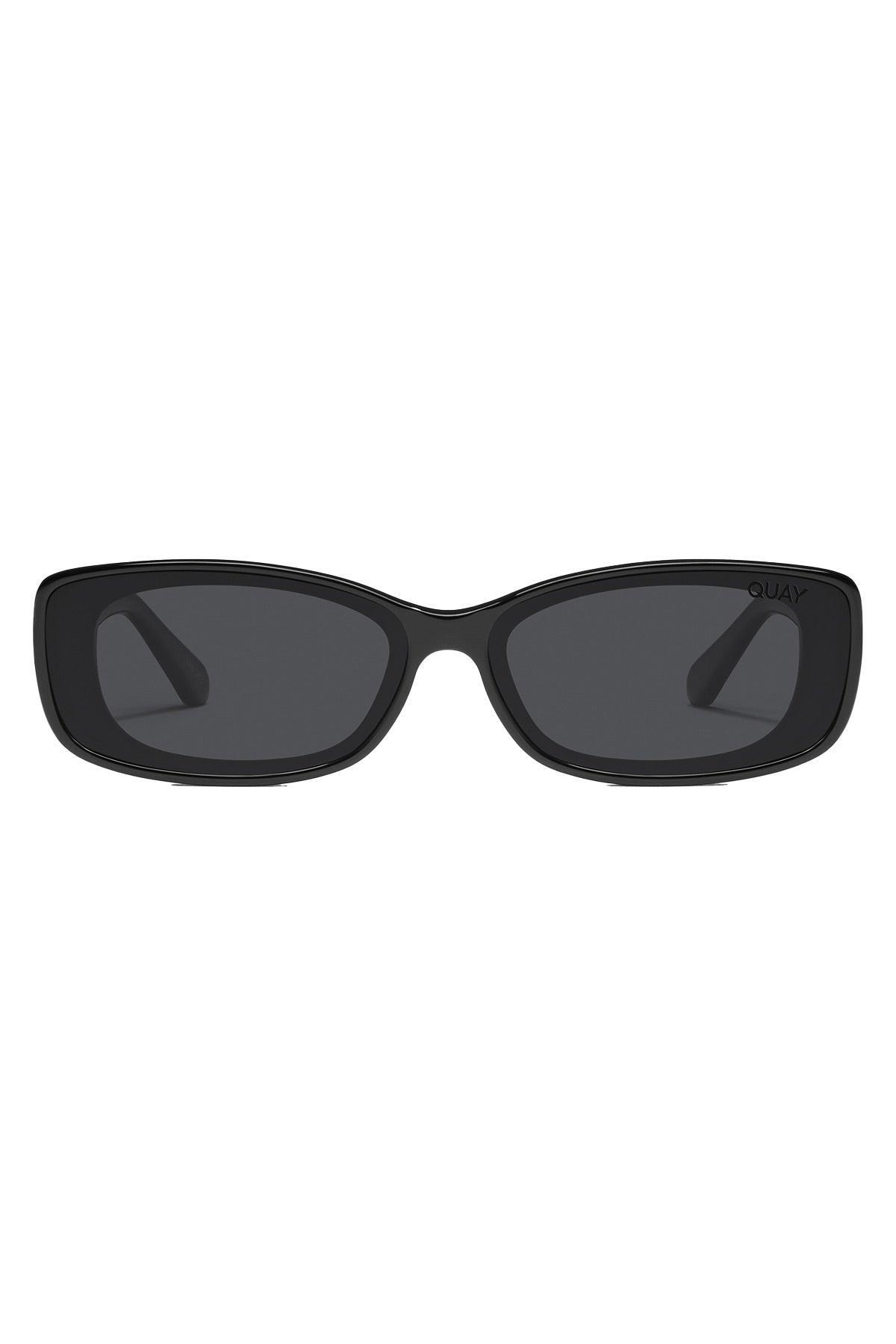 Prada 53mm Butterfly Sunglasses Product Image