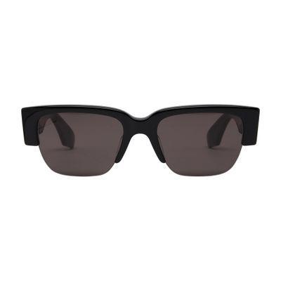 Mens RB4408 54MM Square Sunglasses product image