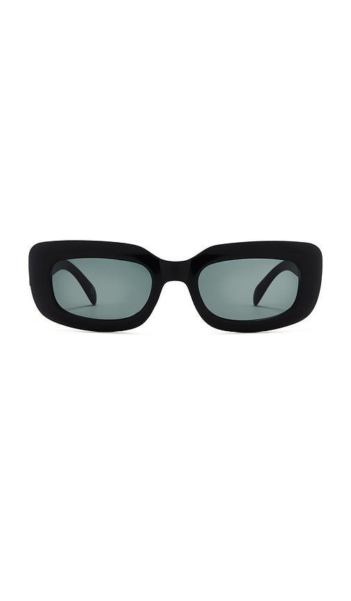 Orbit Sunglasses Product Image