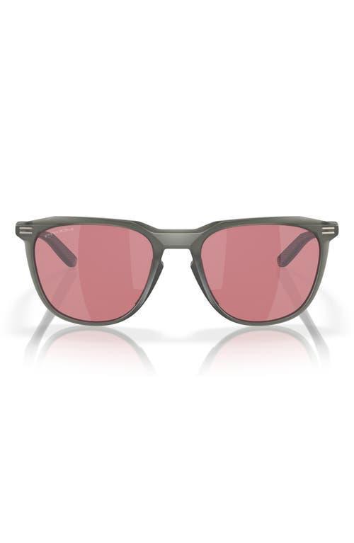 Prada Linea Rossa Mens Polarized Sunglasses, Ps 50ZS Product Image