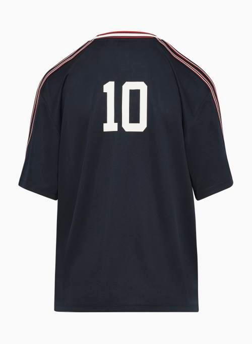 medalist jersey Product Image