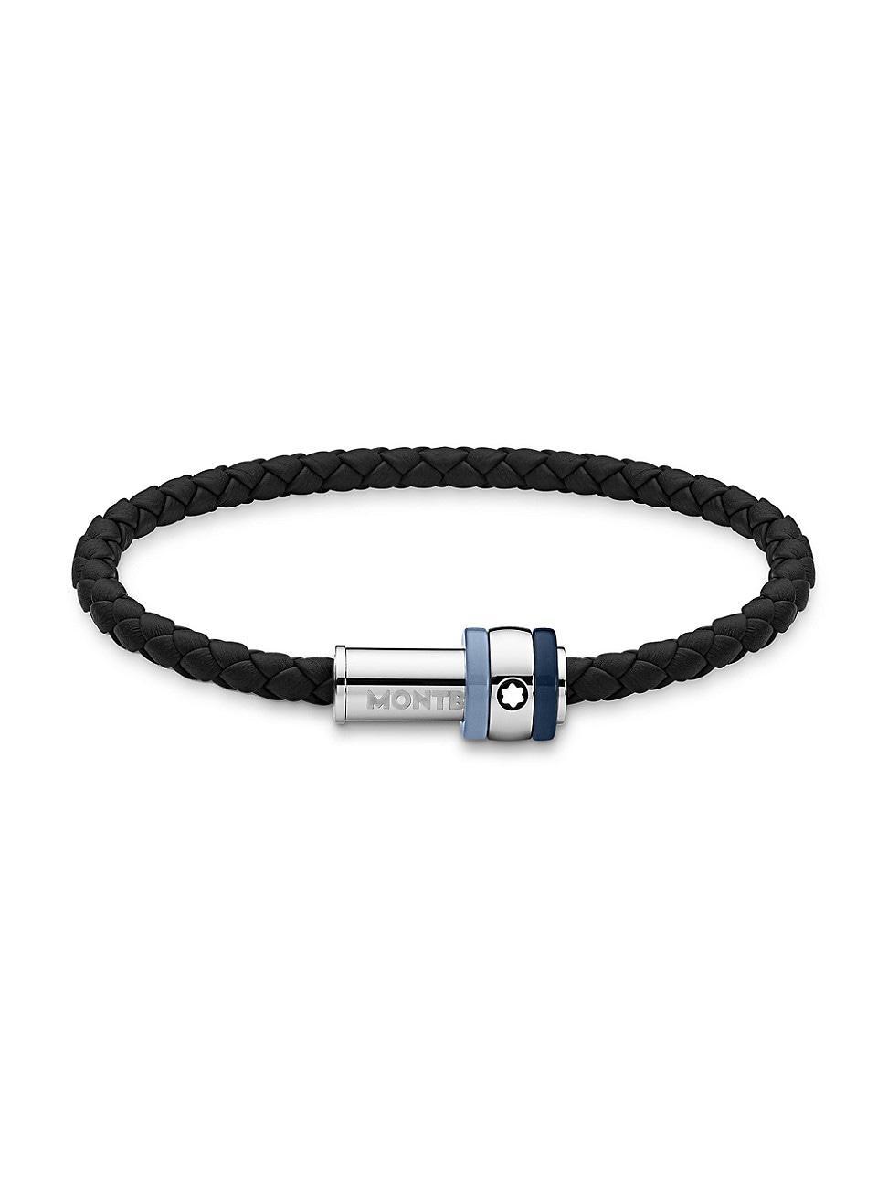 Montblanc Ice Sea Bracelet Product Image