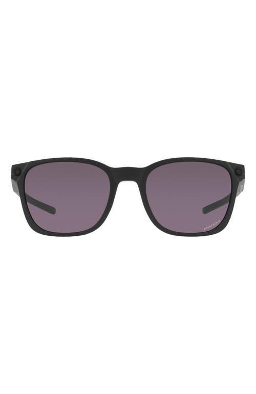 Oakley Men's Ojector Sunglasses Product Image