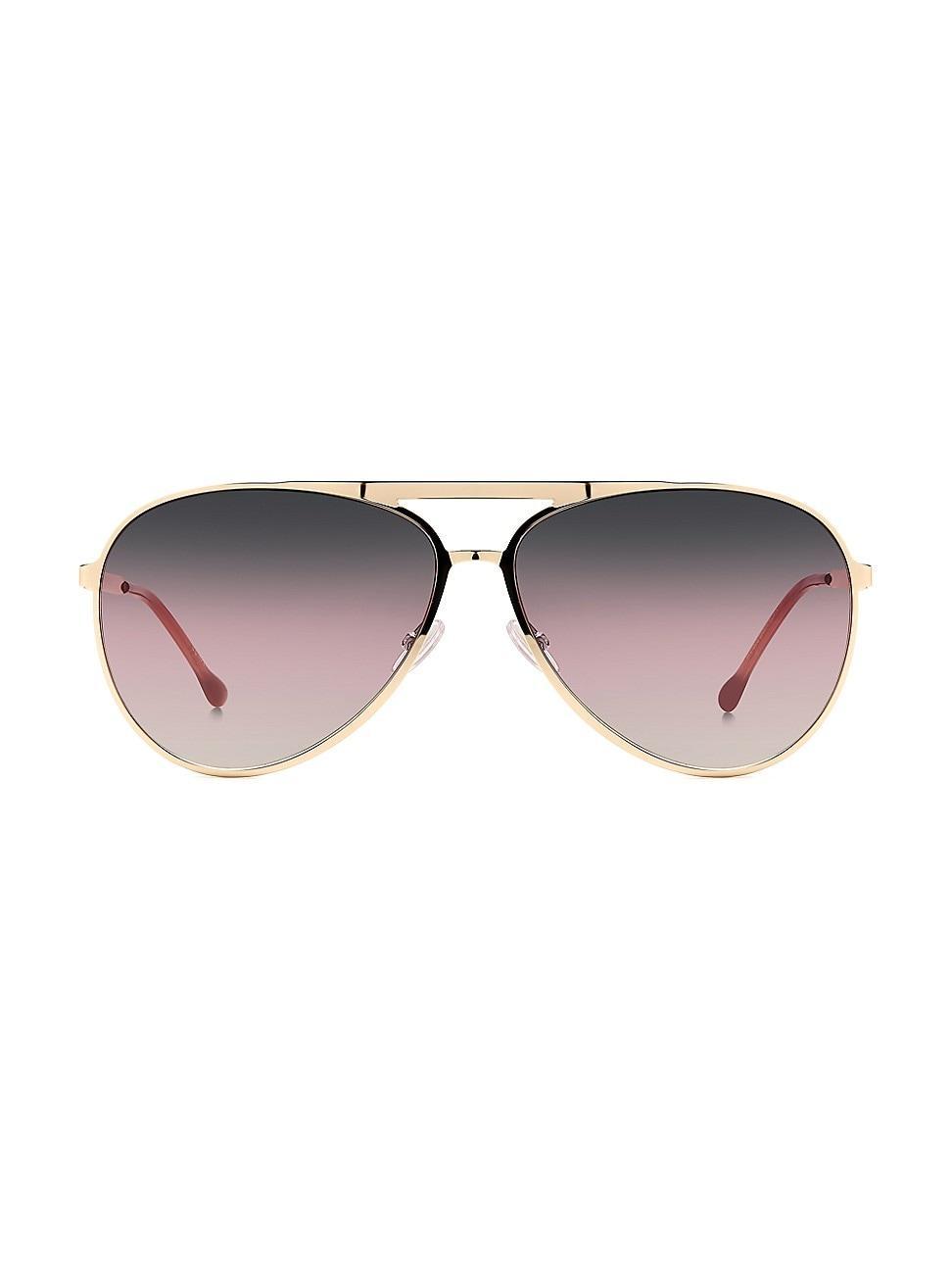 Tiffany & Co. Womens Sunglasses, TF4206U Product Image