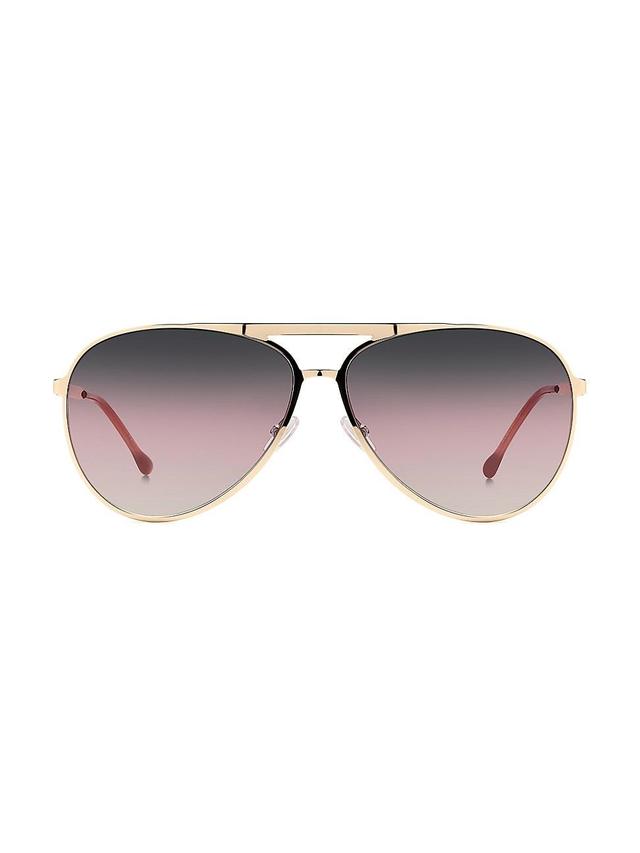 Tiffany & Co. Womens Sunglasses, TF4206U Product Image