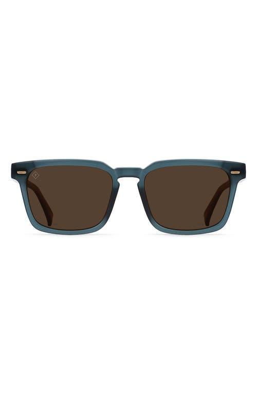 RAEN Adin 54mm Polarized Sunglasses Product Image