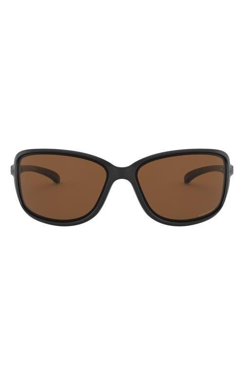 Oakley Women's Cohort Sunglasses Product Image