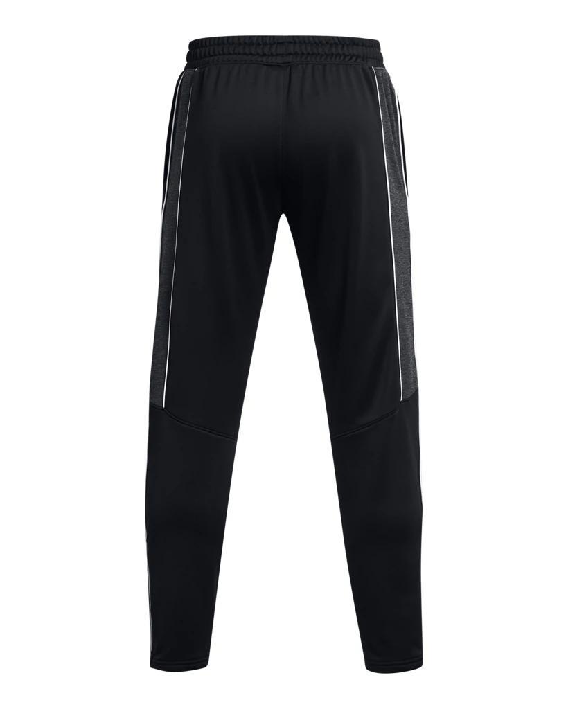 Men's UA Command Warm-Up Pants Product Image