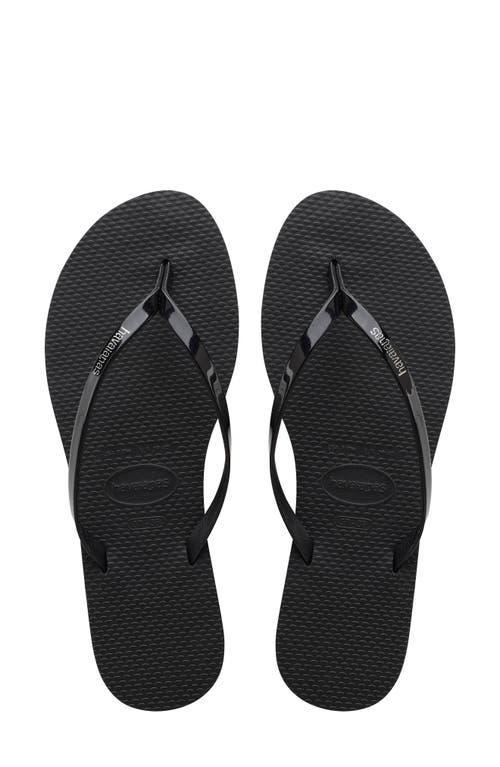 Havaianas You Flip Flop Product Image