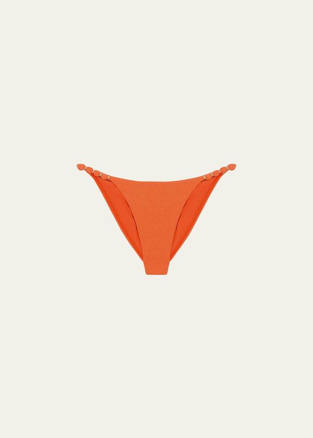 Womens Tuane Bikini Bottom Product Image