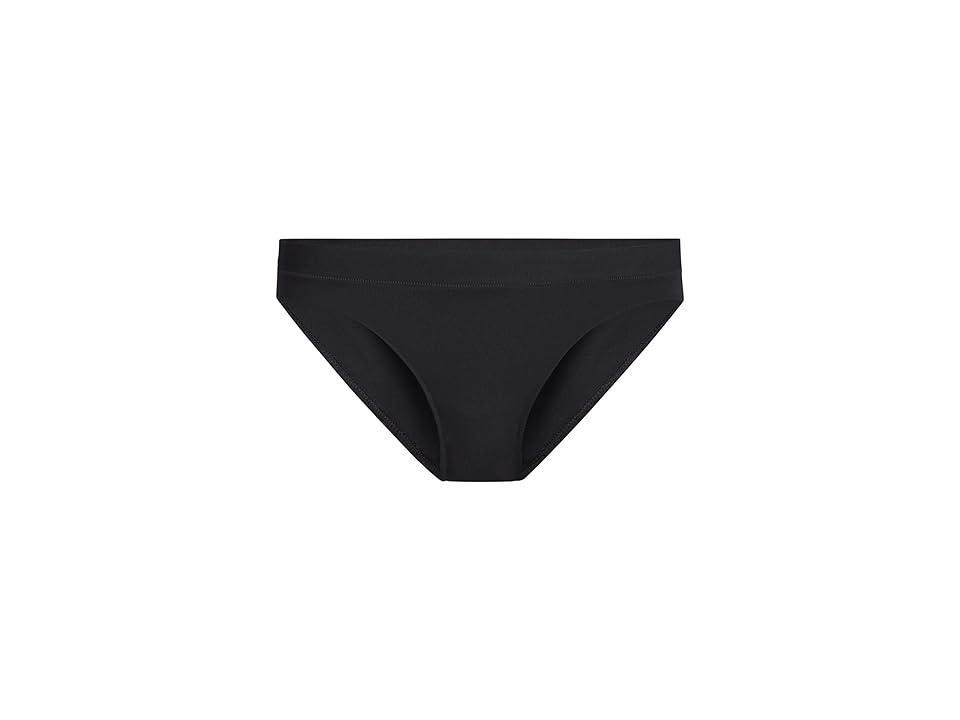 MeUndies FeelFree Bikini Product Image