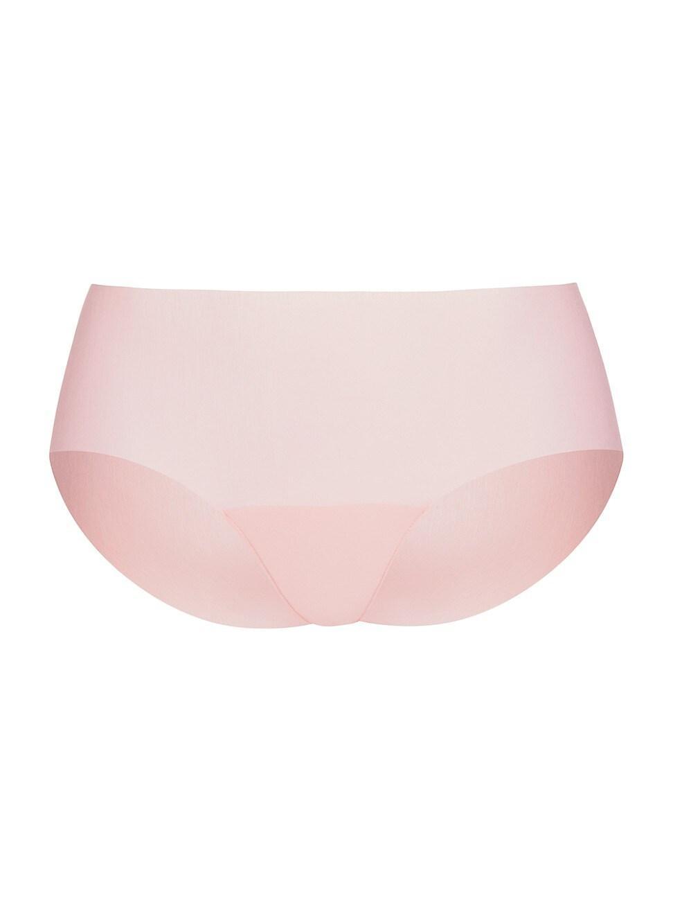 Womens Butter Stretch Bikini Bottoms Product Image