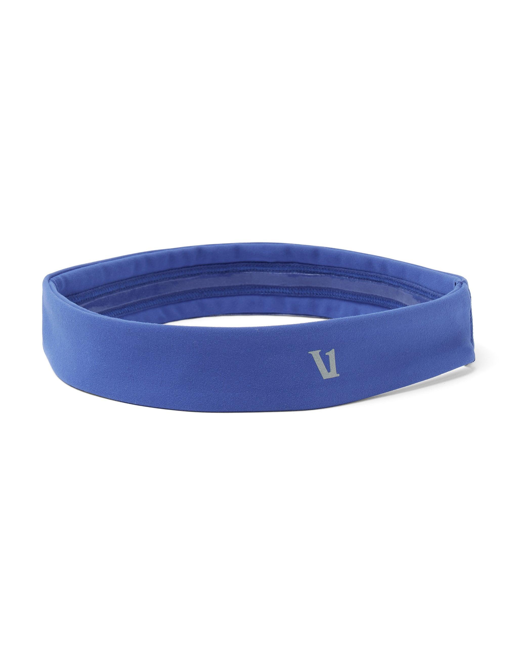 Volley Headband Product Image