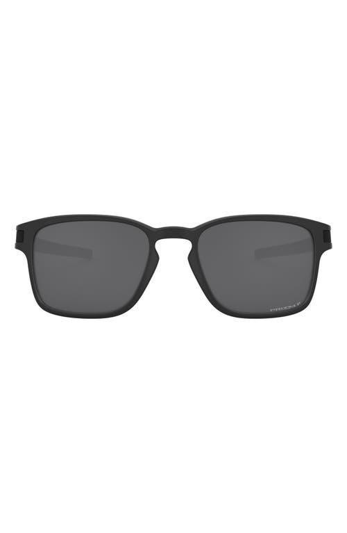 Oakley Women's Cohort Sunglasses Product Image