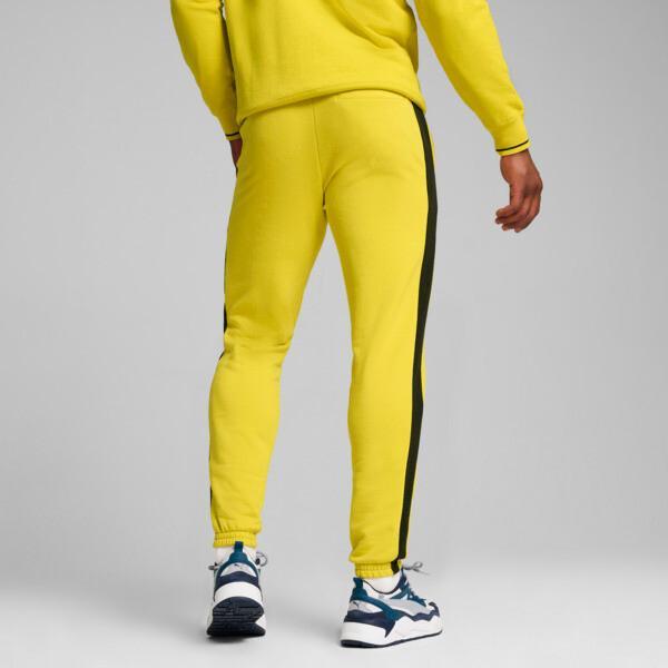 PUMA PLAY LOUD T7 Men's Sweatpants Product Image