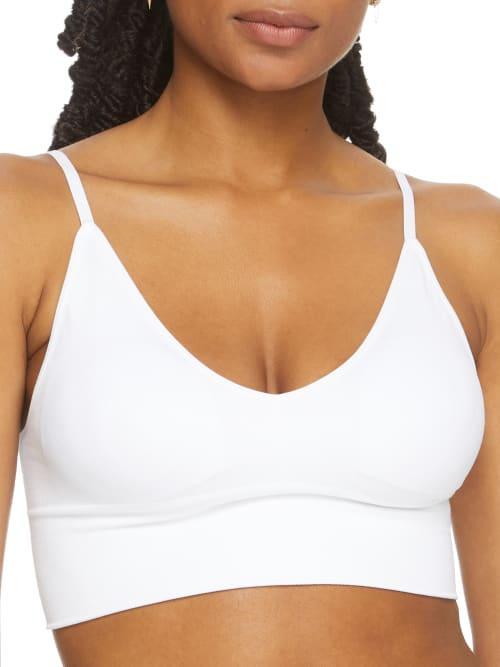 M by Maidenform Seamless Brami Product Image