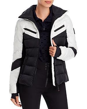 Farina3 Jacket - Womens Product Image