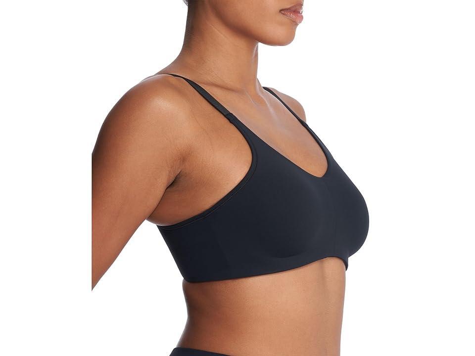 Womens Power Comfort All Day Bra Product Image