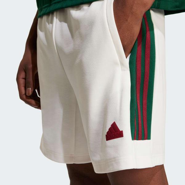 House of Tiro Nations Pack Shorts Product Image