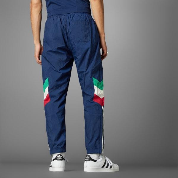 Italy Originals Track Pants Product Image