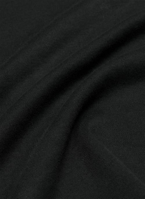 function longsleeve Product Image