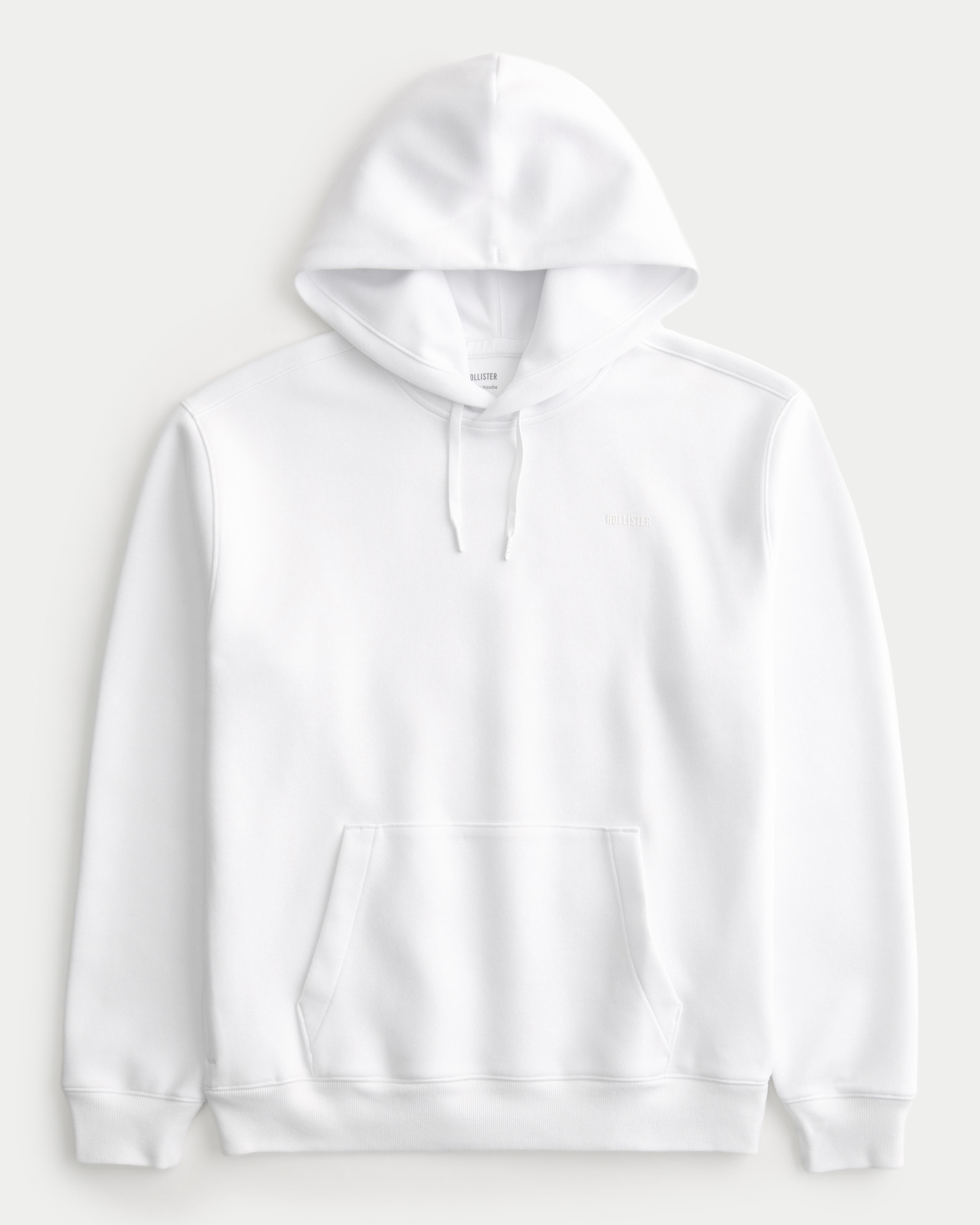 Cooling Hoodie Product Image