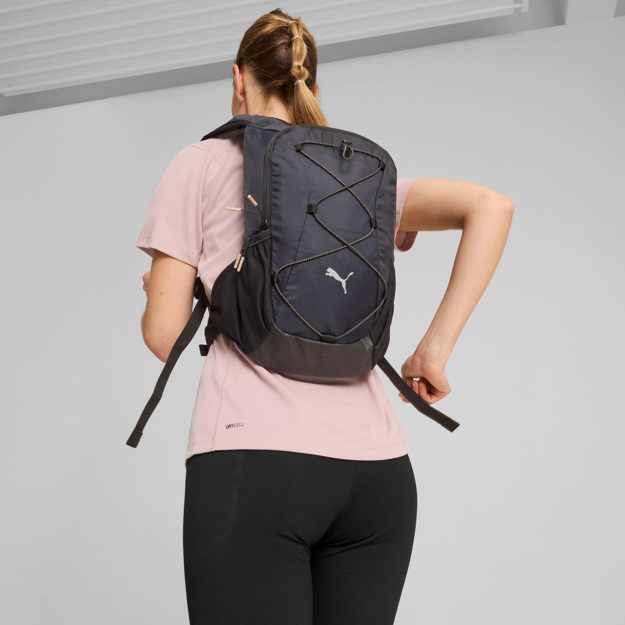 SEASONS Trail Backpack Product Image