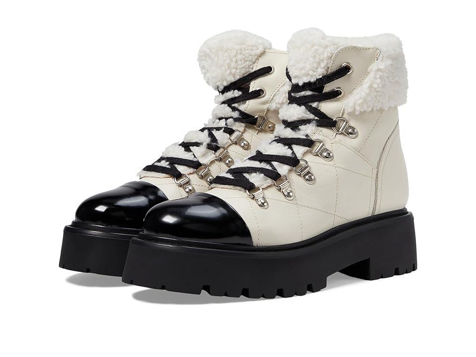 Steve Madden Reyen Platform Boot Product Image