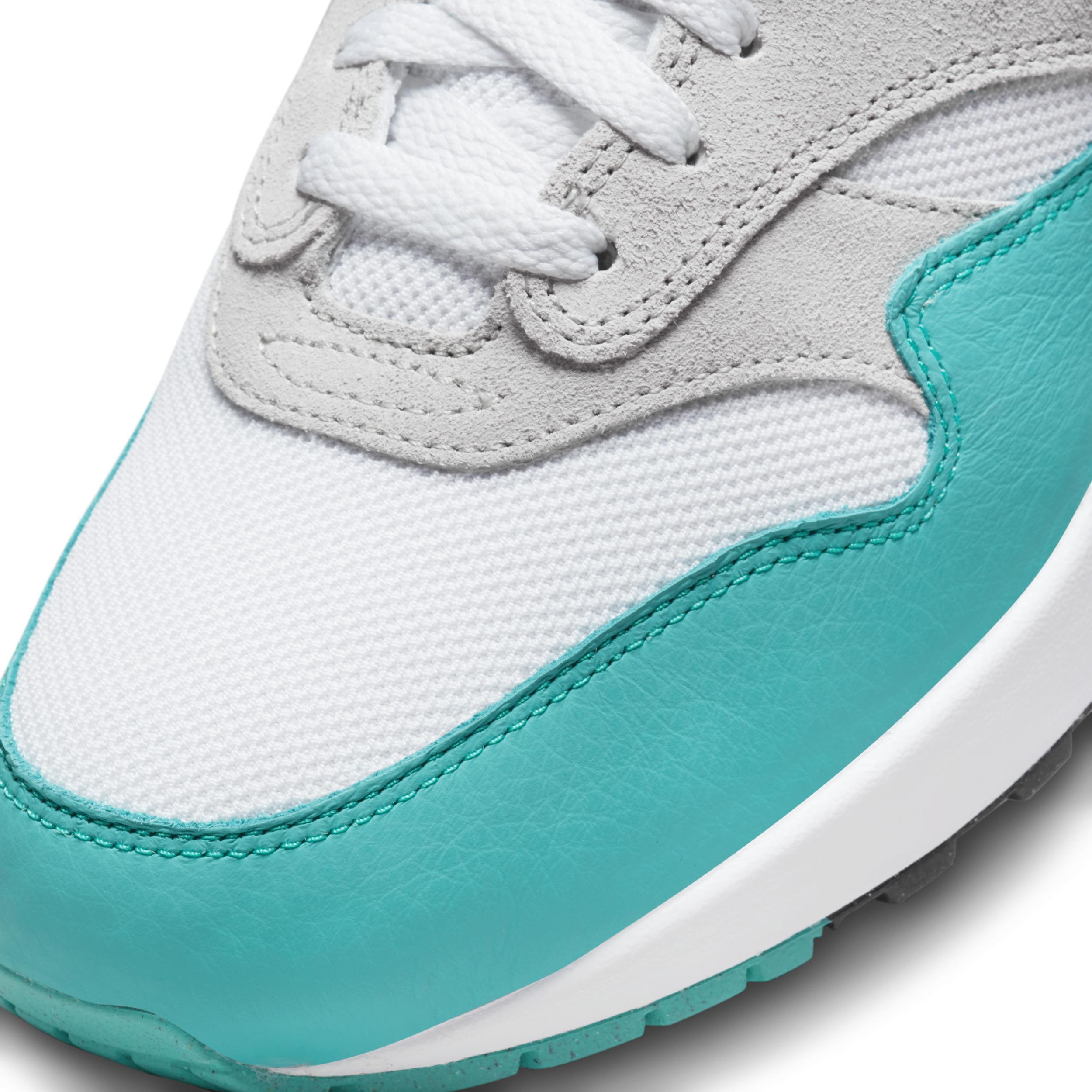 Nike Gender Inclusive Air Max 1 Sneaker Product Image