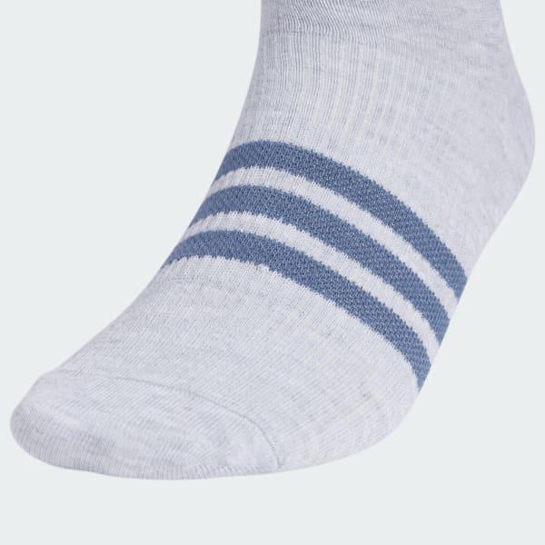 Superlite 3.0 6-Pack Low-Cut Socks Product Image