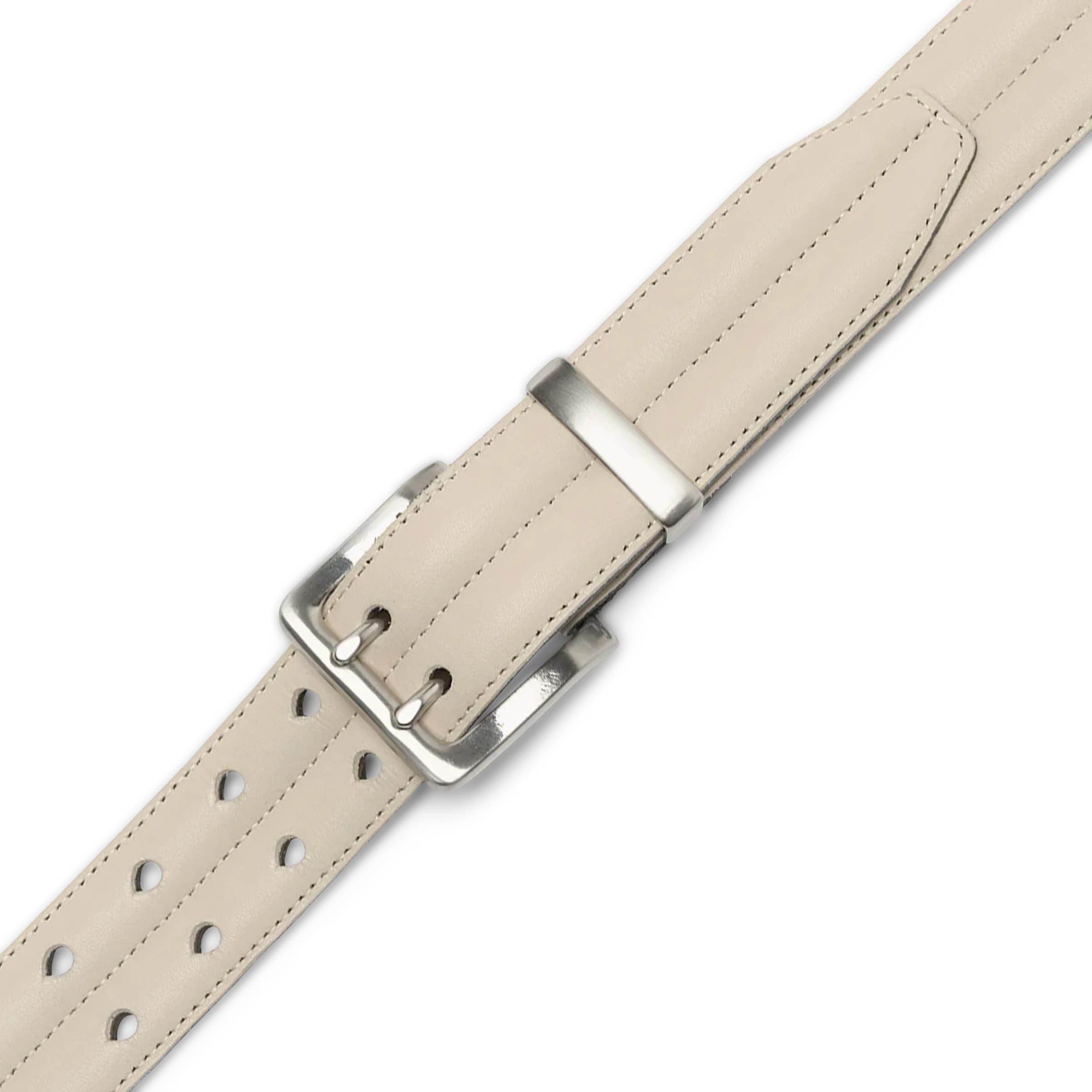 PADDED BELT Male Product Image