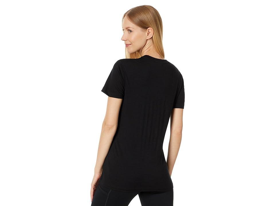 Icebreaker 150 Tech Lite III Short Sleeve Tee Women's Clothing Product Image