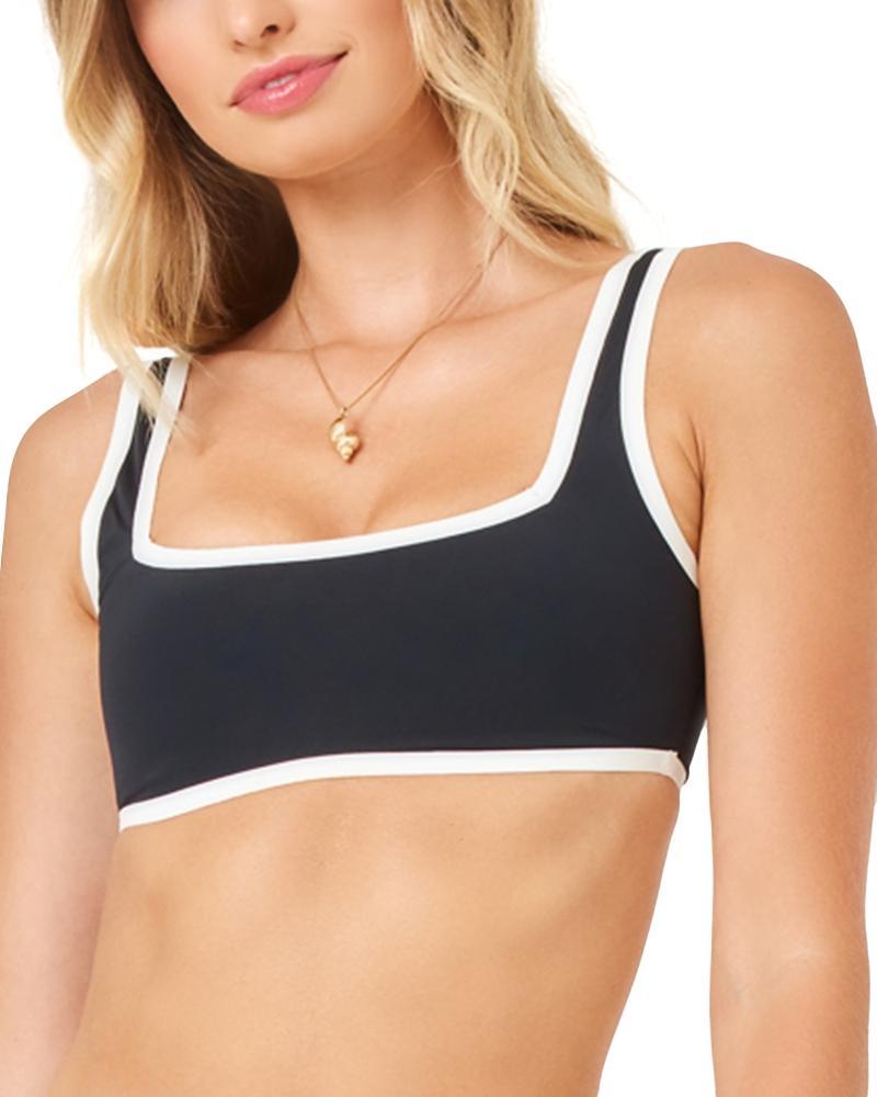 L*Space Ace Bikini Top Product Image