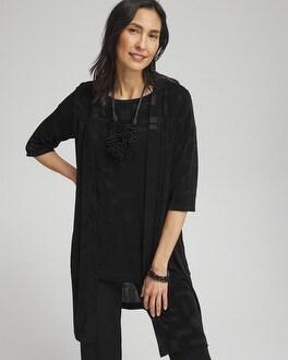 Women's Clothing - Dresses, Pants & Blouses - Chico's Product Image